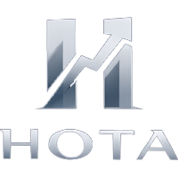 HOTA logo